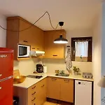 Charming In The Pyrenees