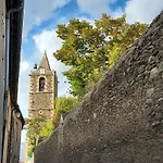 Charming In The Pyrenees *