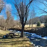 Charming In The Pyrenees
