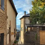 Charming In The Pyrenees Apartmán *