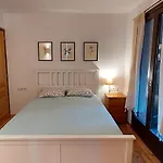 Charming In The Pyrenees Err